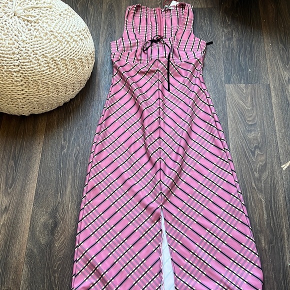 Ciao Lucia Nico Dress - Picture 2 of 6